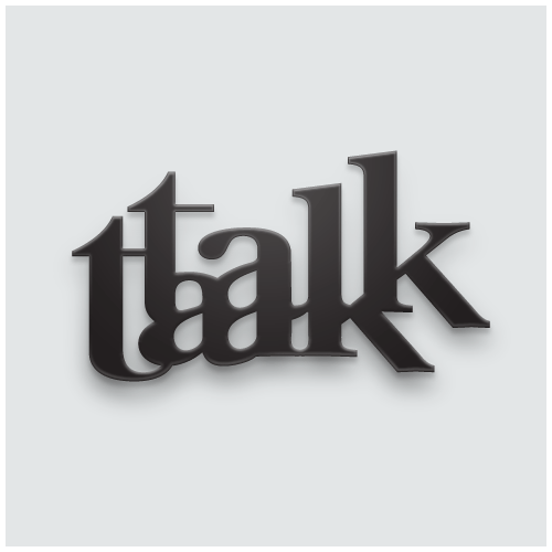 Talk Talk