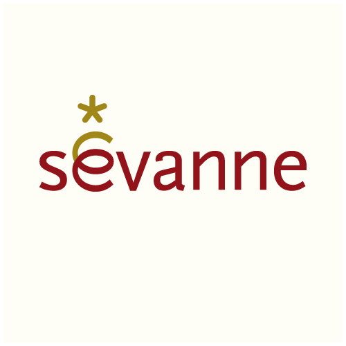 Sevanne