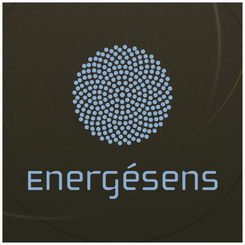 Energesens