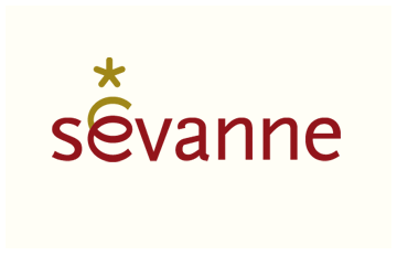 Sevanne